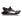 Nike Sunray Protect 3 (PS)